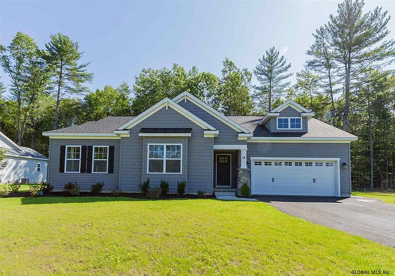 4th image of 14 CONKLIN Court