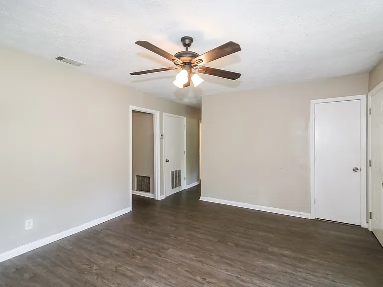 106 Belk Rd — Photo 7