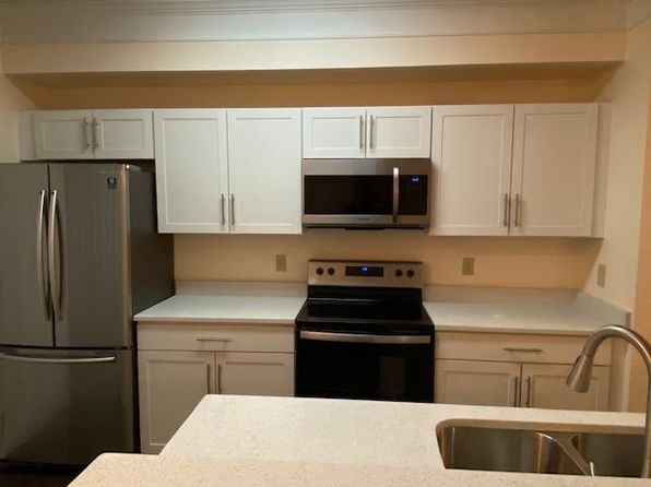 11561 Villa Grand APT 724