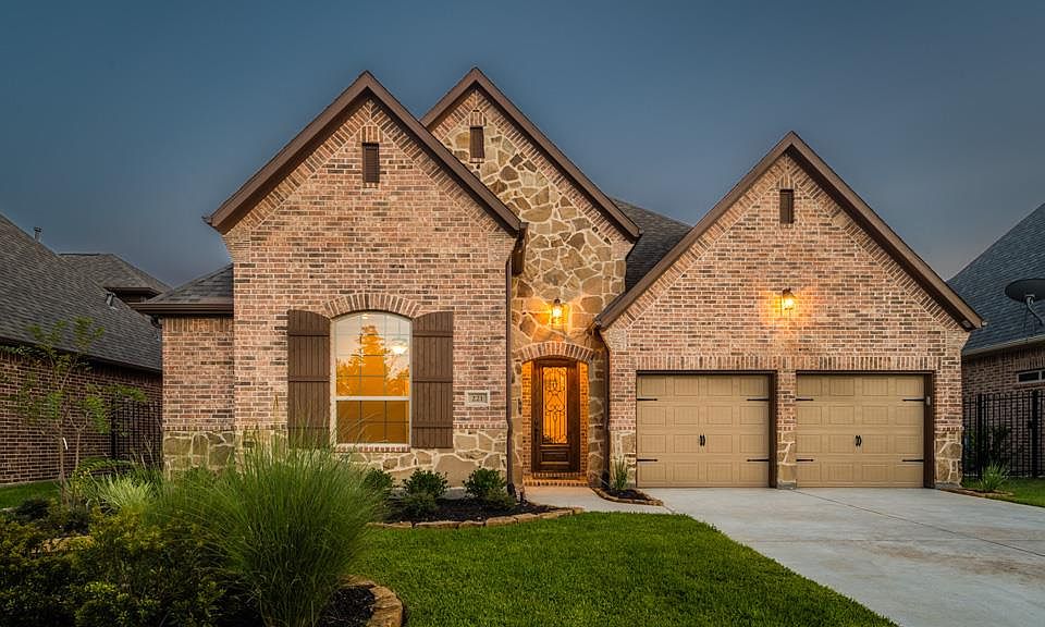 1st image of 2302 Twin Rose Dr