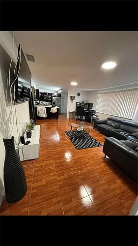 4765 NW 184th Ter #1 Photo 1