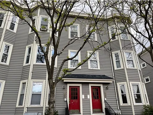 309 Elm St #1 Photo 1