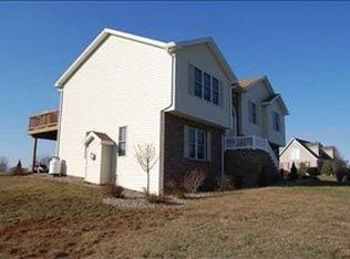 326 Kerrsville Rd, Carlisle, PA 17015