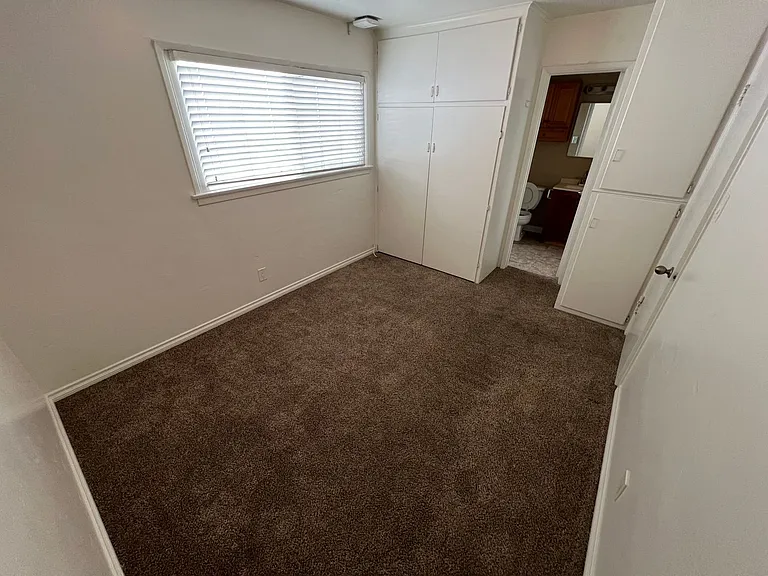 201 Surfrider Way — Photo 57