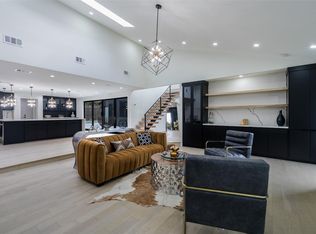 7617 Dunoon Ave, Dallas, TX 75248