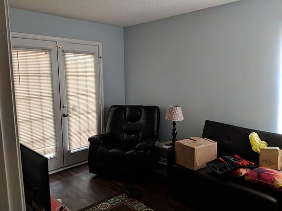 3rd image of 7012 Weatherwood Dr