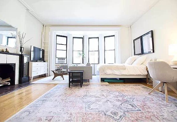 5th image of 42 W 73rd St APT 2F