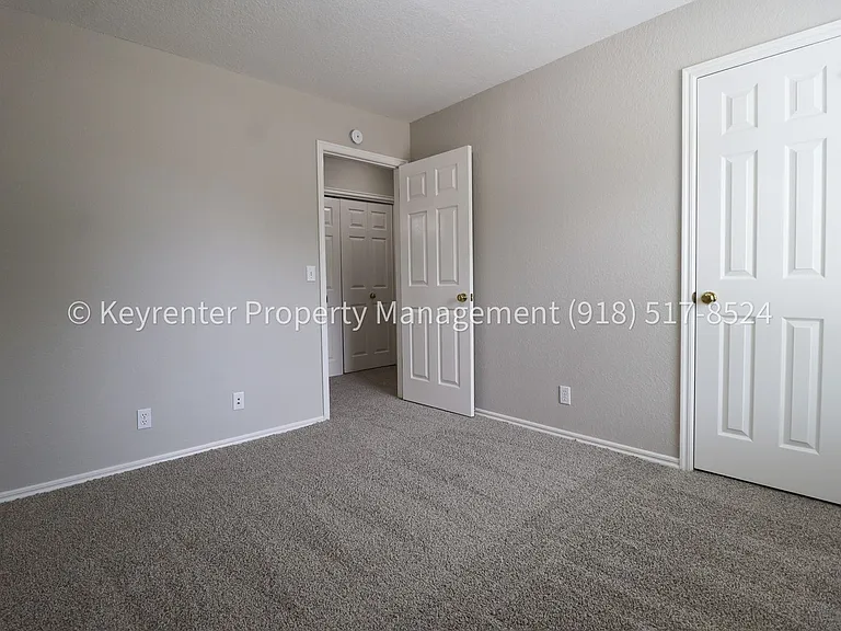 1228 W 112th Dr S — Photo 30