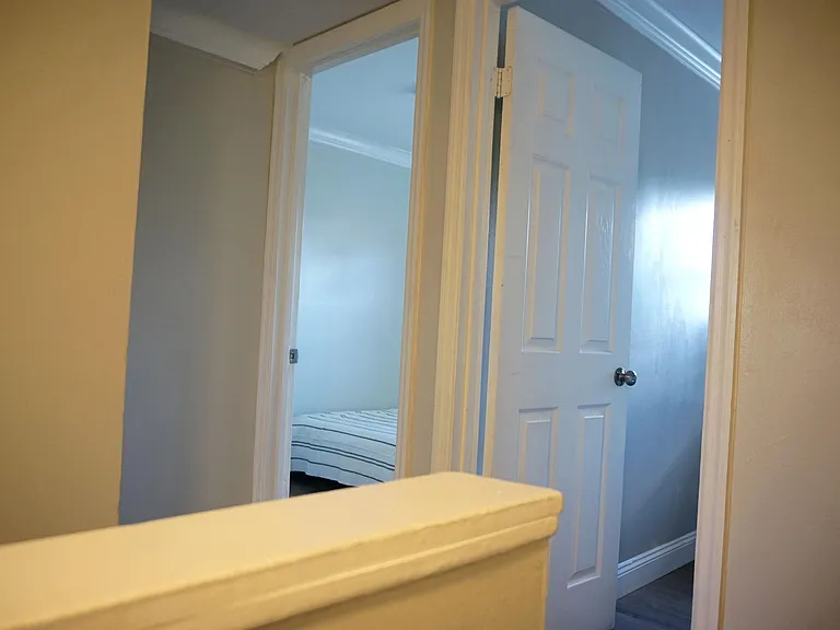 914 SW 8th Ave #57 — Photo 15