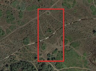 NW 308th St #19M-30D, Okeechobee, FL 34972