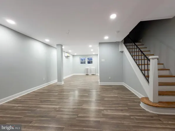 1129 E Stafford St, Philadelphia, PA 19138