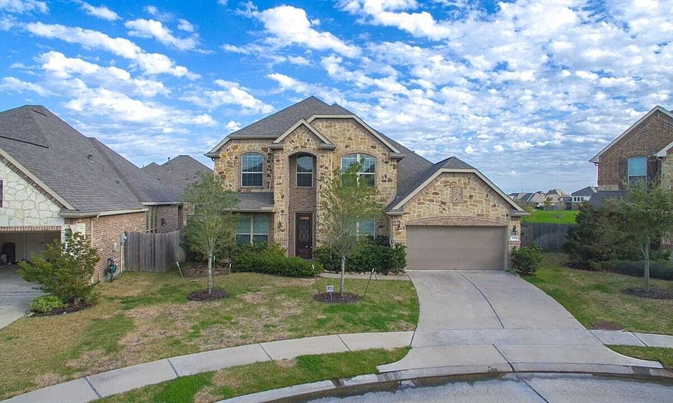1st image of 20507 Gable Run Ct