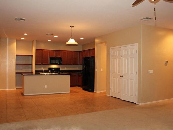 3rd image of 7618 W Keim Dr