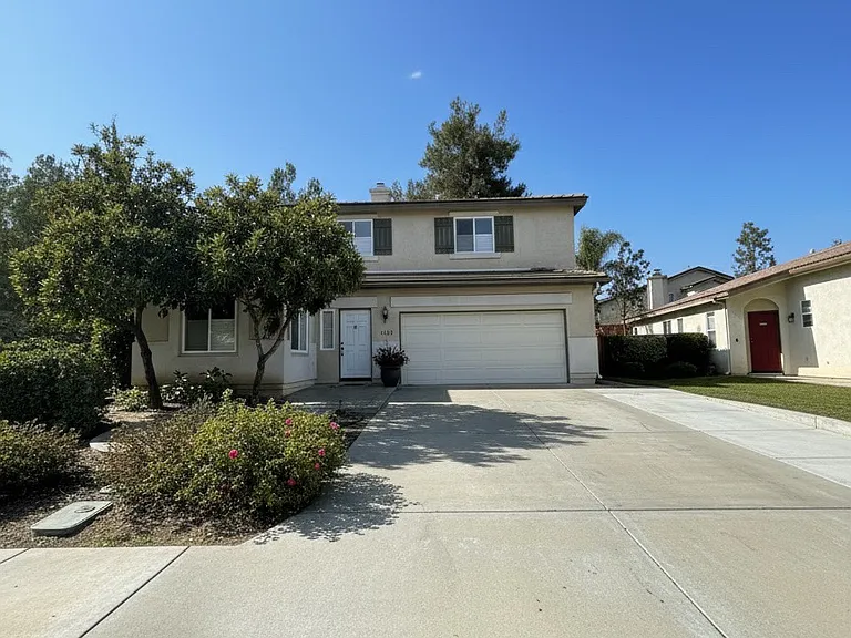 41235 Sea Island Ct — Photo 2