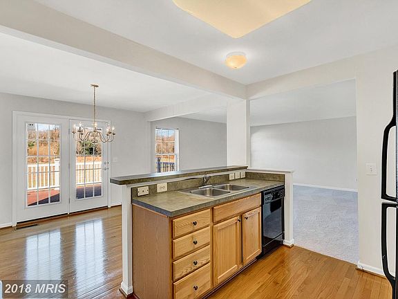 5th image of 18106 Scenic Creek Ln