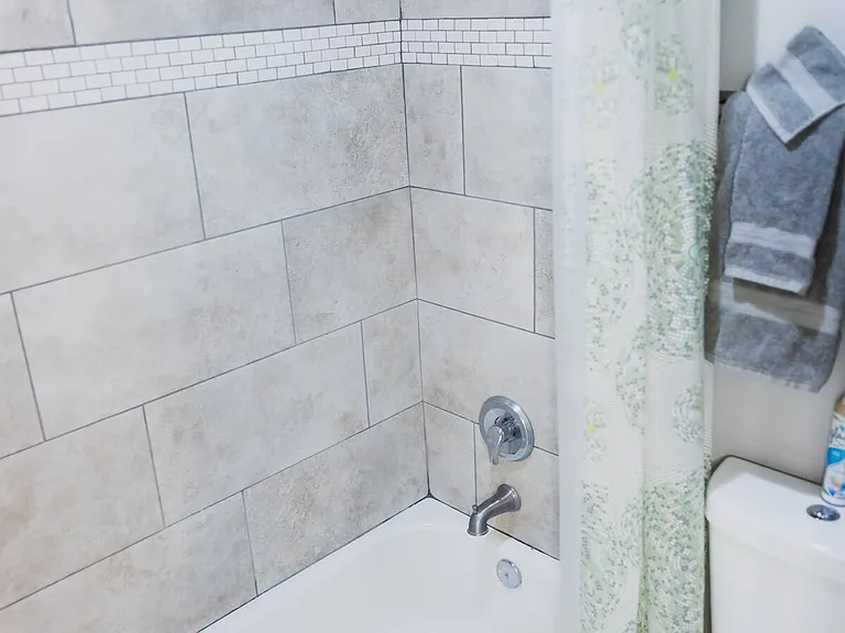 4406 E Hubbell St #4 — Photo 15
