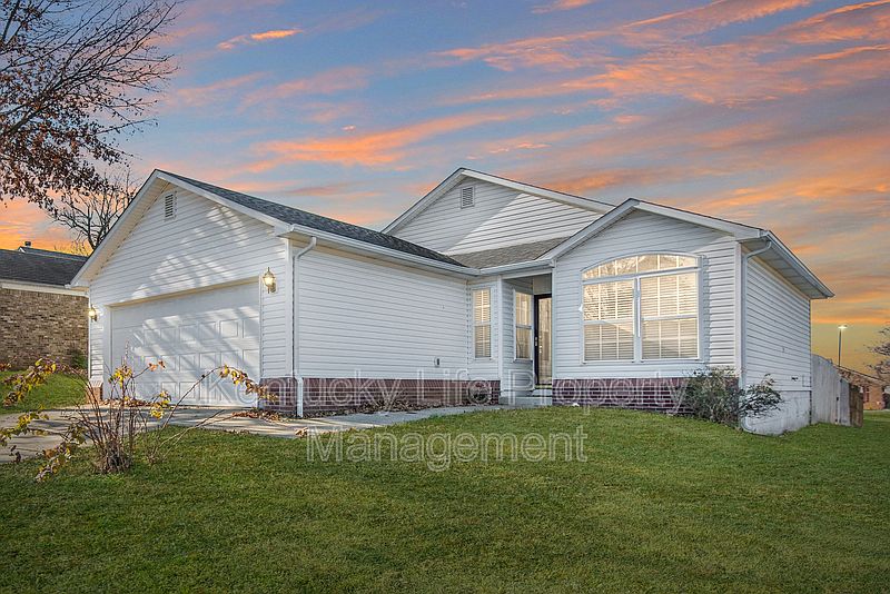 1st image of 277 Darenia Ln
