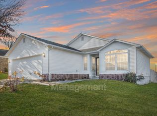277 Darenia Ln, Lexington, KY 40511
