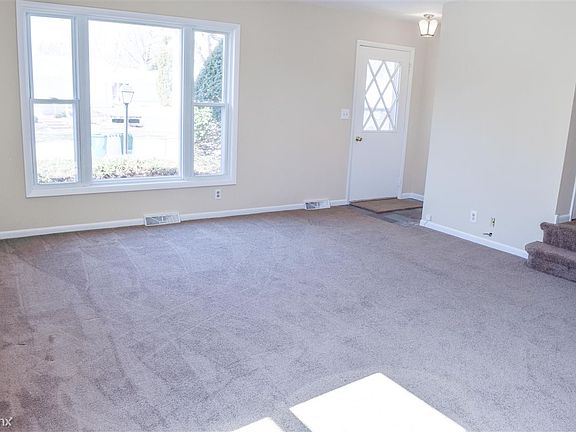 511 Edison (1 of 13)