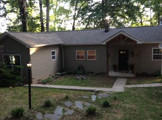 6625 Amos Smith Rd, Charlotte, NC 28214