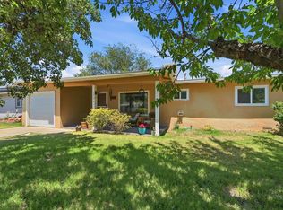 1234 Bonito Ave, Grand Junction, CO 81506