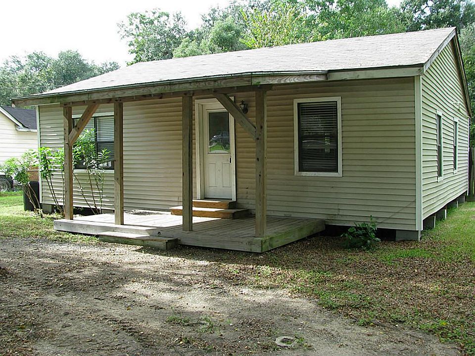 1st image of 312 Steddum Dr