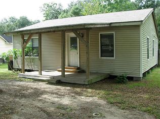 312 Steddum Dr, League City, TX 77573