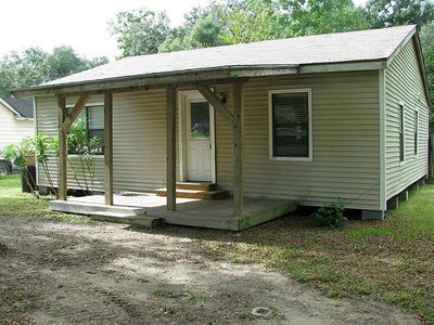 312 Steddum Dr, League City, TX, 77573