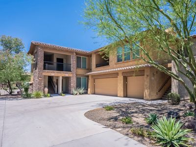 2425 W Bronco Butte Trl UNIT 1056, Phoenix, AZ, 85085