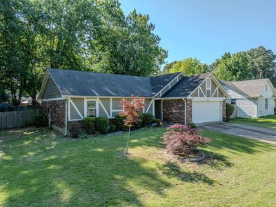 3276 Altruria Rd, Bartlett, TN, 38134