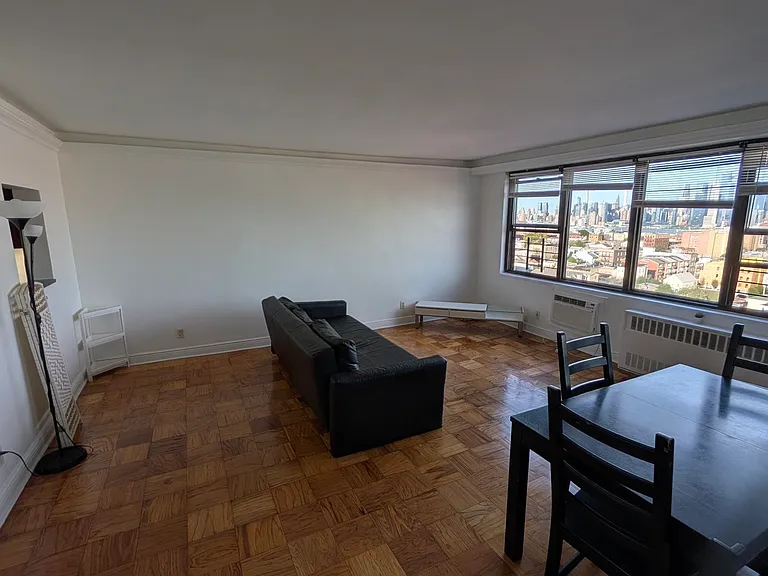500 Central Ave #1504 — Photo 5