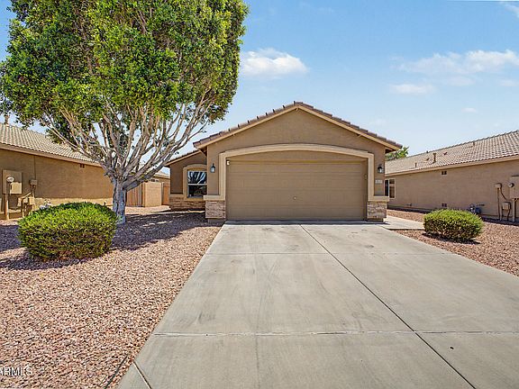 2nd image of 3127 N 130TH Lane
