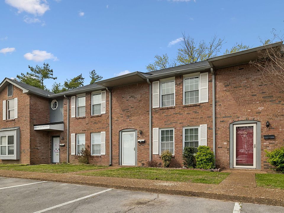 1st image of 5510 Country Dr APT 108
