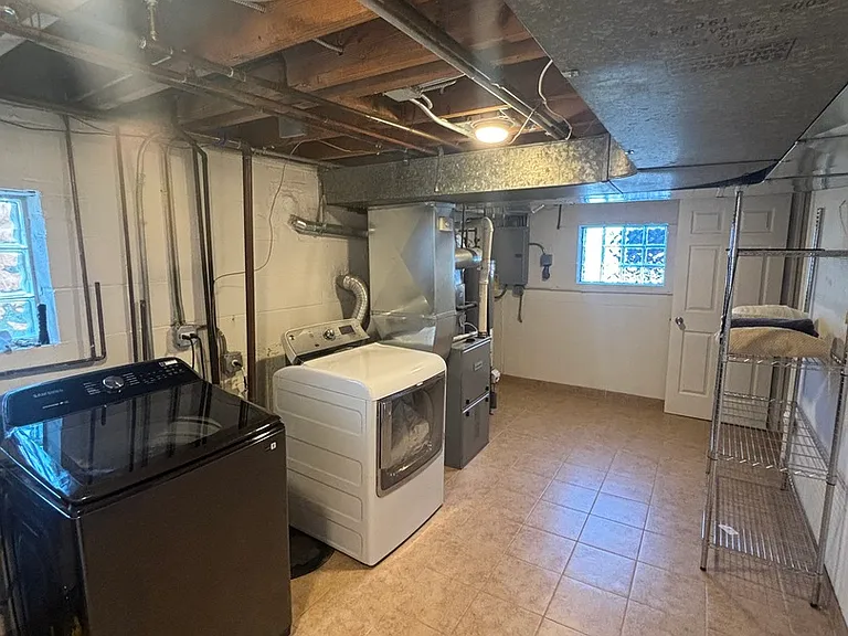 4605 Prairie Ave — Photo 18