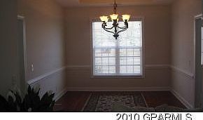 4th image of 2806 Northwinds Ln