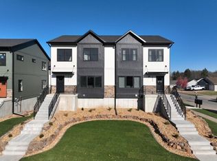 2517 Otter Tail Way, Altoona, WI 54720