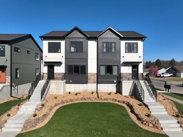 2526 Otter Tail Way, Altoona, WI 54720