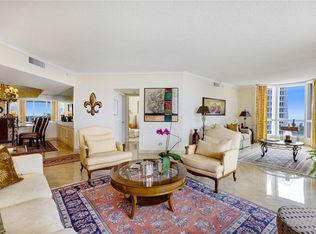 21205 Yacht Club Dr #2203, Aventura, FL 33180
