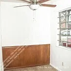 47 Auburn Ave #12 — Photo 5