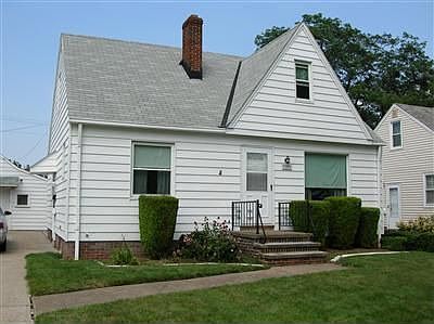 1st image of 3202 Tuxedo Ave