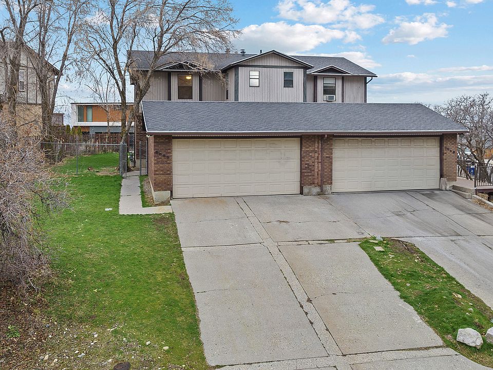 1st image of 8566 S Wasatch Blvd