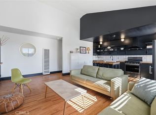 3305 E Ransom St APT A, Long Beach, CA 90804