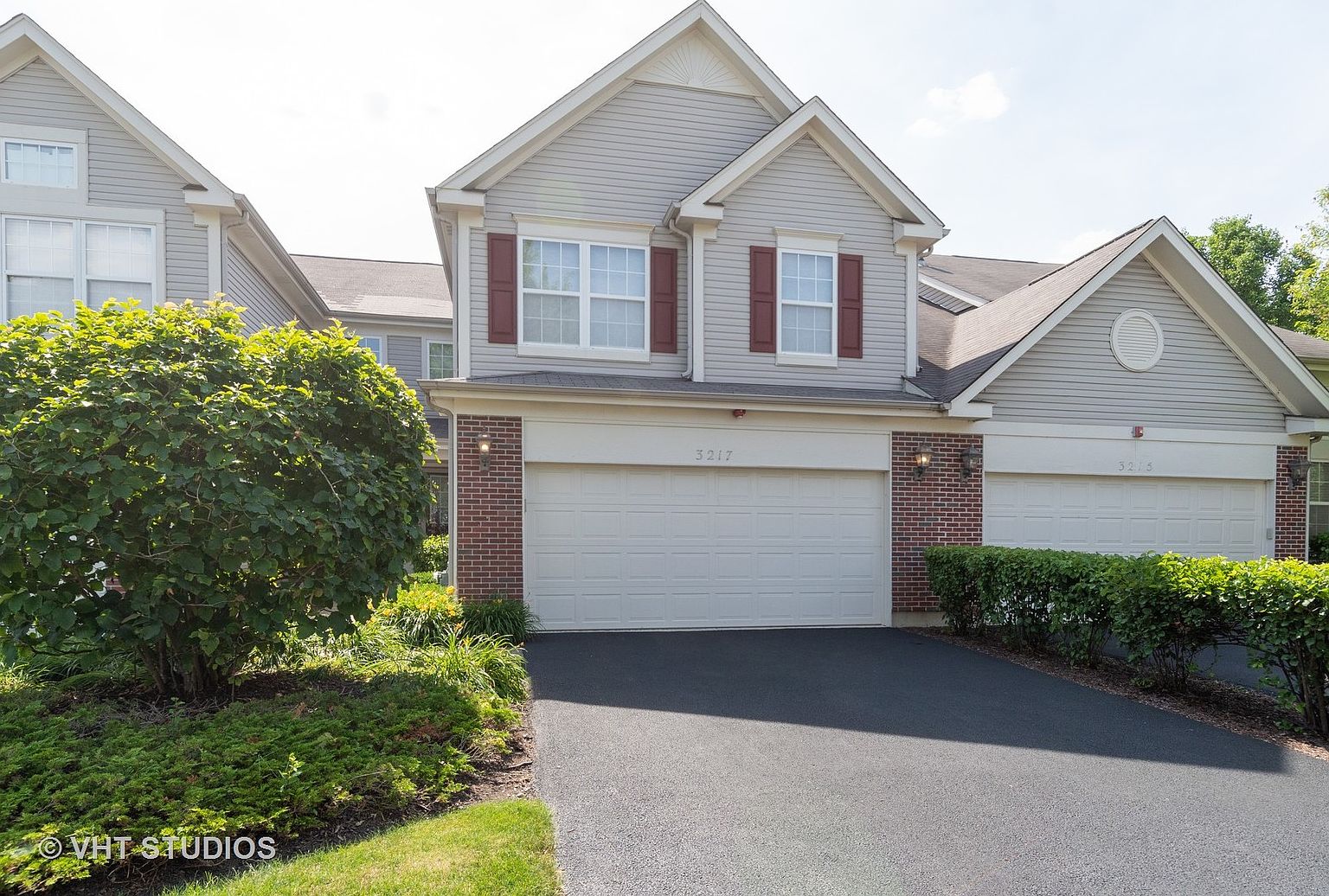 3217 Cool Springs Ct, Naperville, IL 60564 Zillow