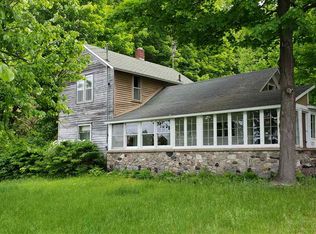 11283 SE Torch Lake Dr, Alden, MI 49612