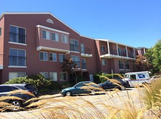 1051 Broadway, Millbrae, CA 94030