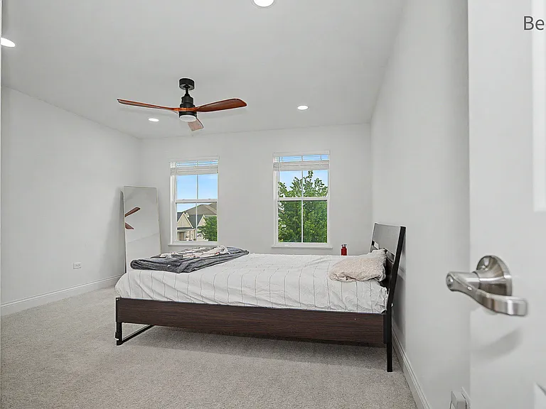 25428 W Rocky Creek Rd — Photo 22