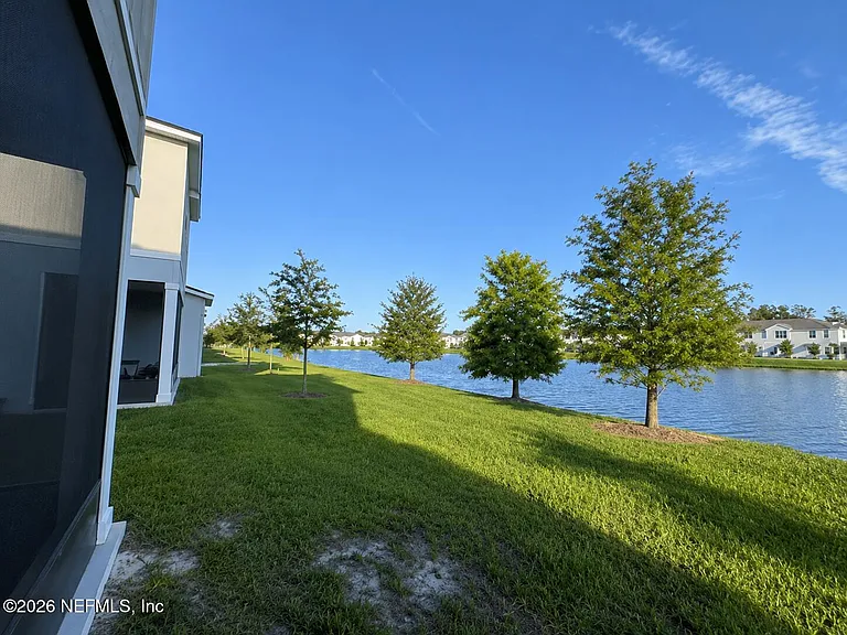 78 Seaport Breeze Rd — Photo 28