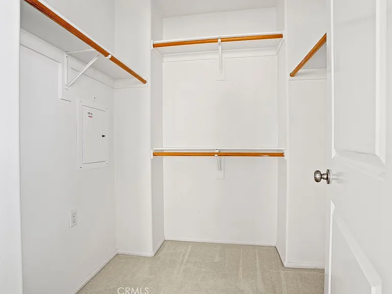 1309 Songbird Way — Photo 14