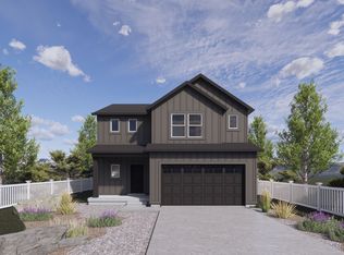 Willow Plan, Viridian, Salem, UT 84653