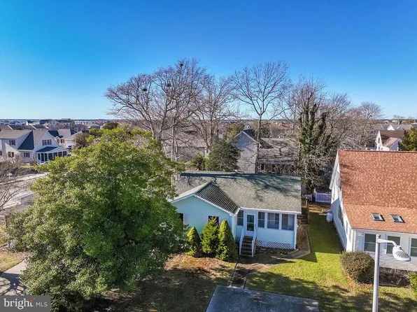 13703 Lighthouse Ave, Ocean City, MD 21842